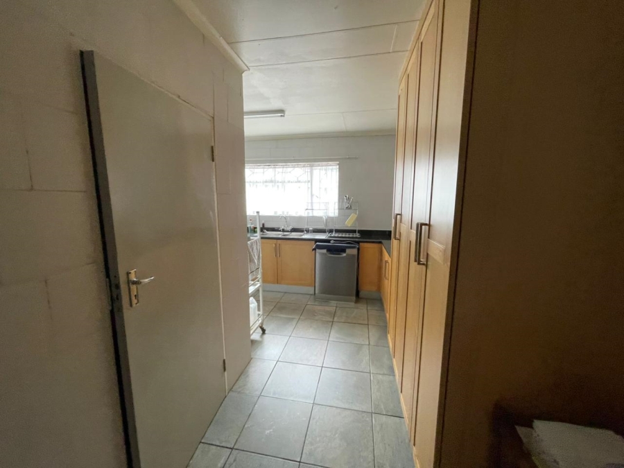 5 Bedroom Property for Sale in Nigel Ext 2 Gauteng