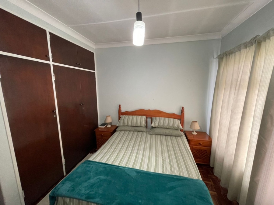 5 Bedroom Property for Sale in Nigel Ext 2 Gauteng