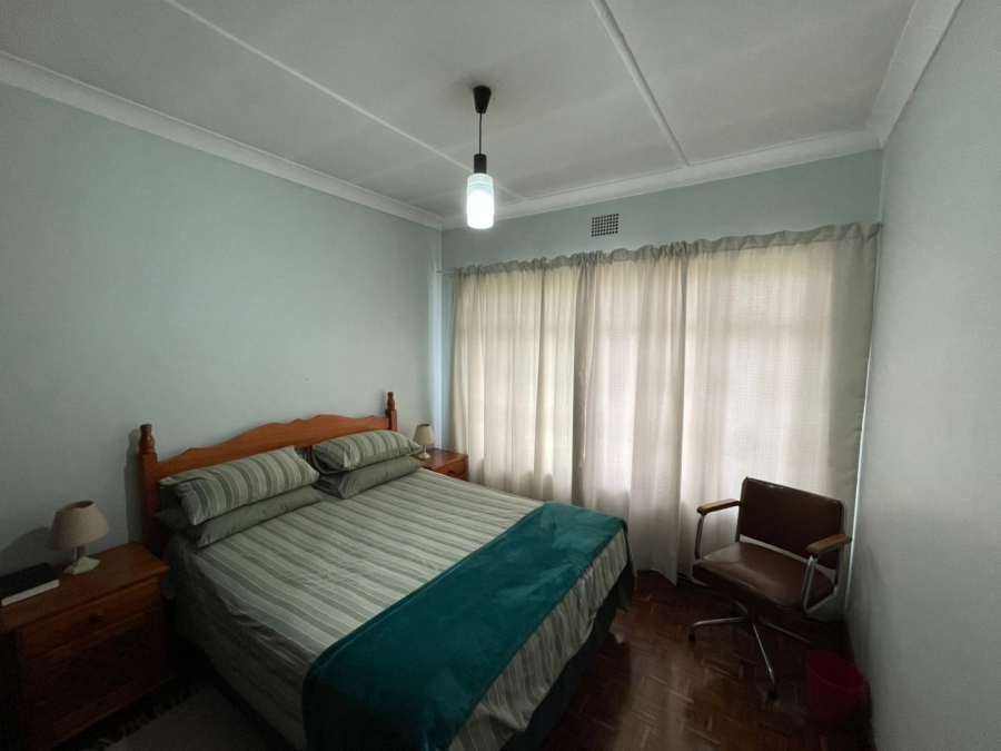 5 Bedroom Property for Sale in Nigel Ext 2 Gauteng