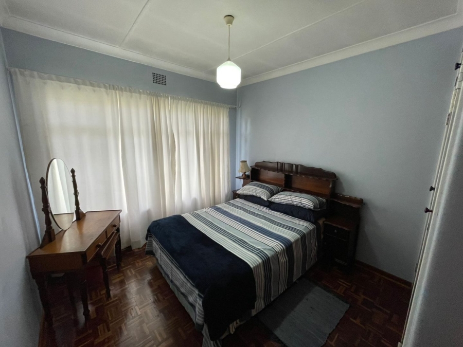 5 Bedroom Property for Sale in Nigel Ext 2 Gauteng