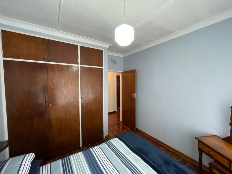 5 Bedroom Property for Sale in Nigel Ext 2 Gauteng