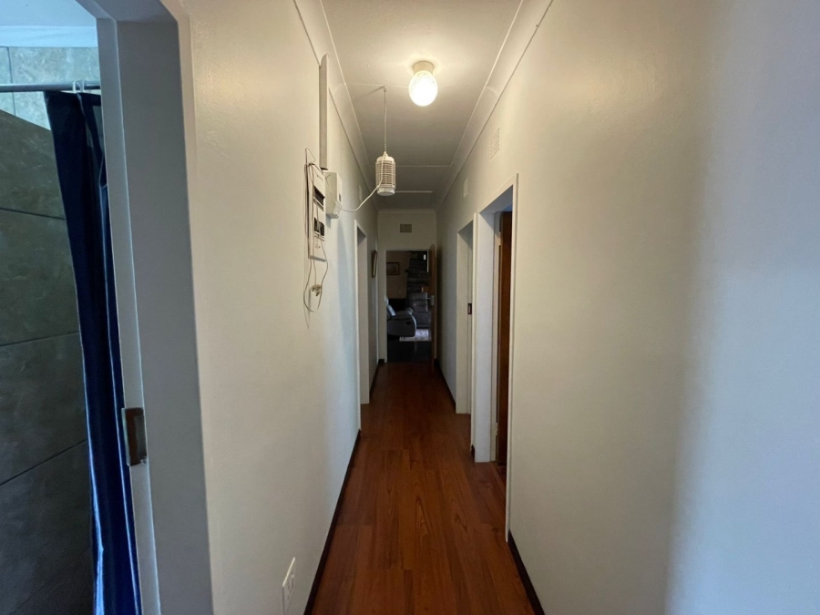 5 Bedroom Property for Sale in Nigel Ext 2 Gauteng