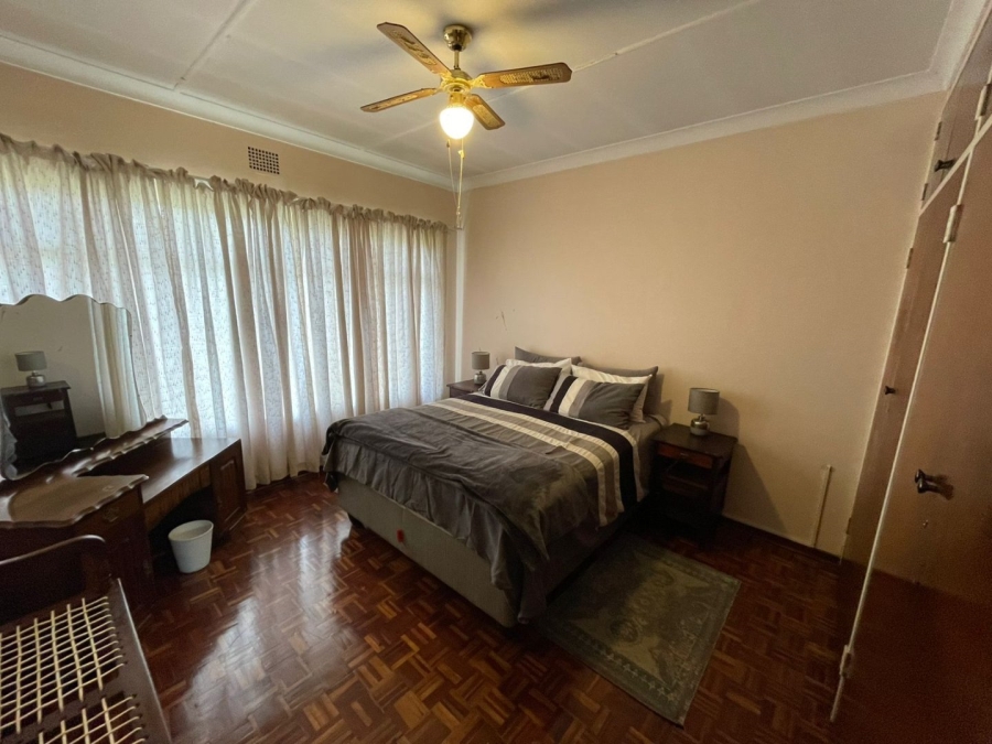 5 Bedroom Property for Sale in Nigel Ext 2 Gauteng