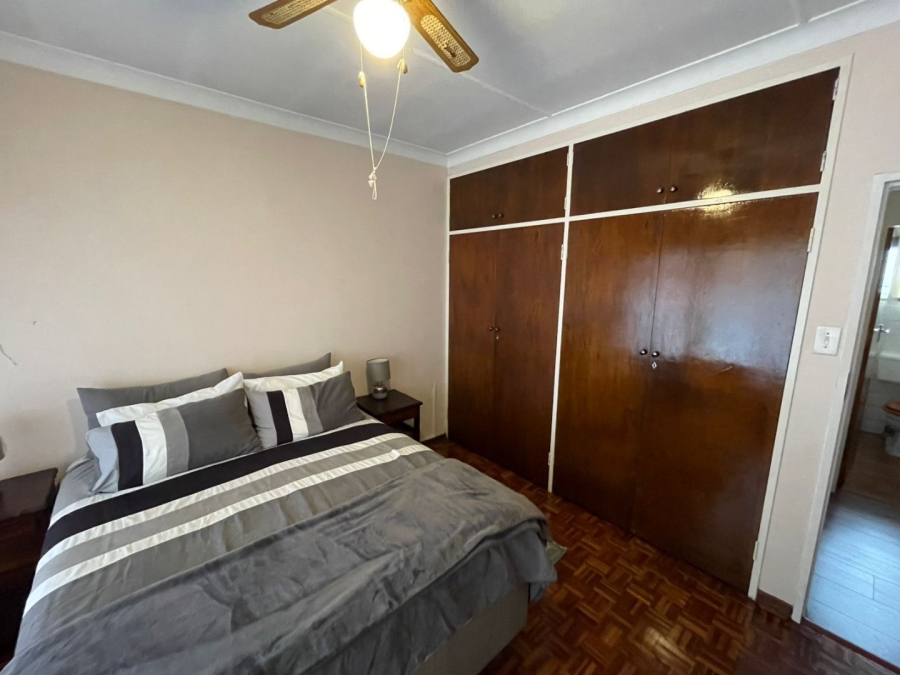 5 Bedroom Property for Sale in Nigel Ext 2 Gauteng