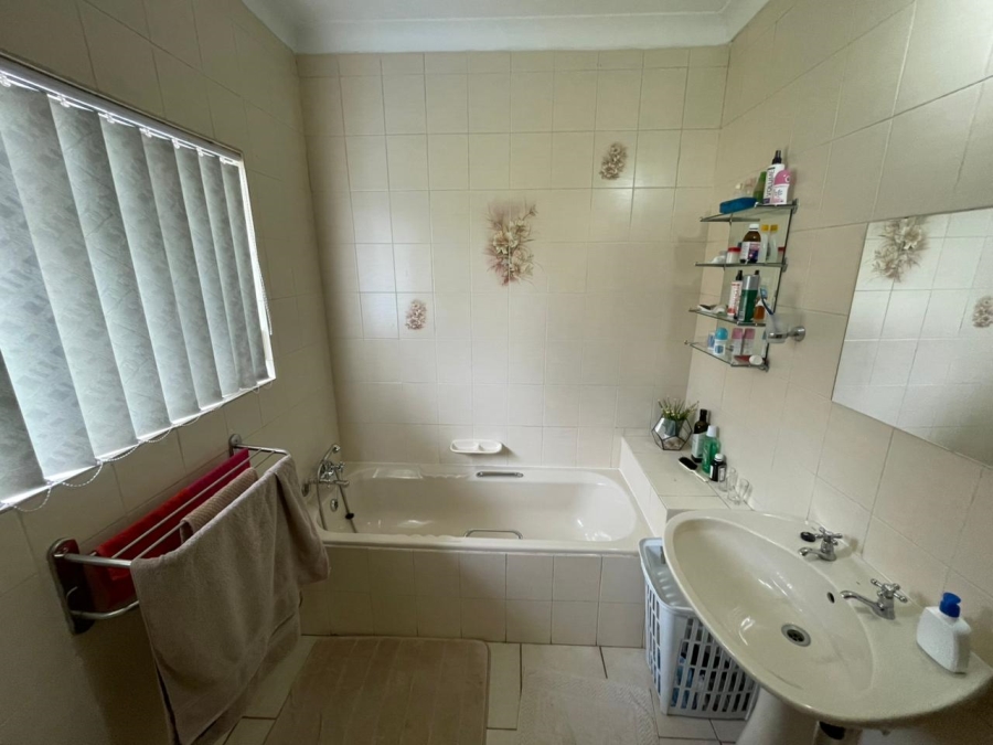 5 Bedroom Property for Sale in Nigel Ext 2 Gauteng