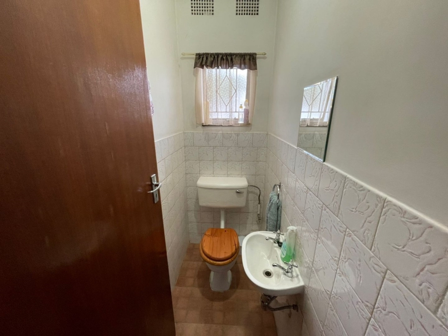 5 Bedroom Property for Sale in Nigel Ext 2 Gauteng