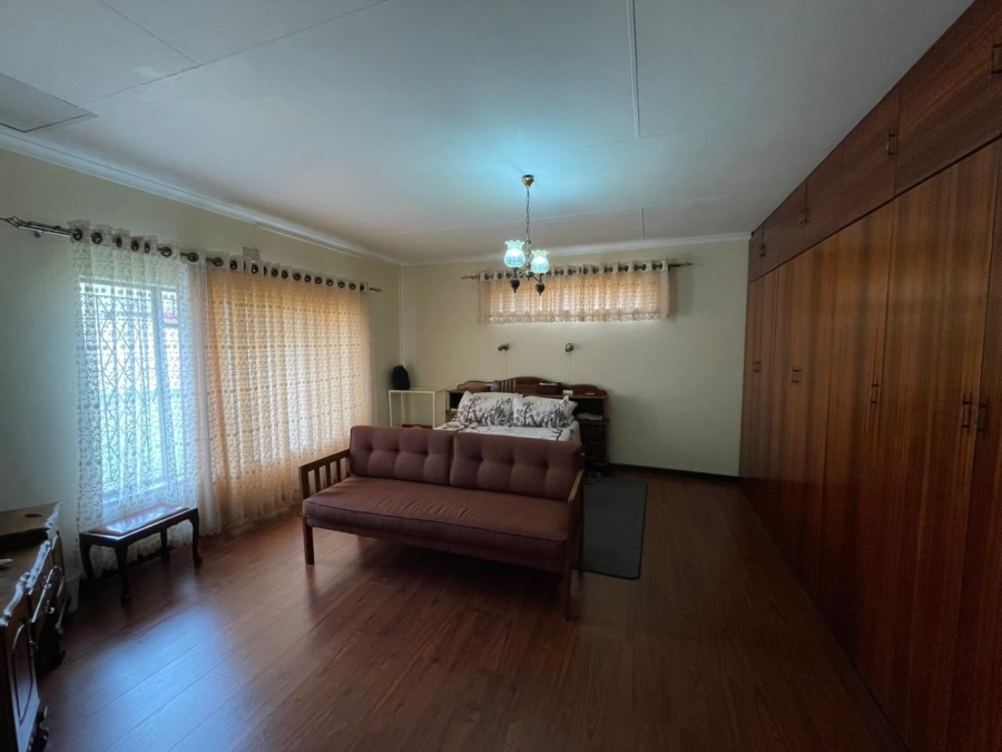 5 Bedroom Property for Sale in Nigel Ext 2 Gauteng