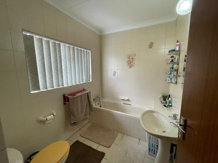 5 Bedroom Property for Sale in Nigel Ext 2 Gauteng