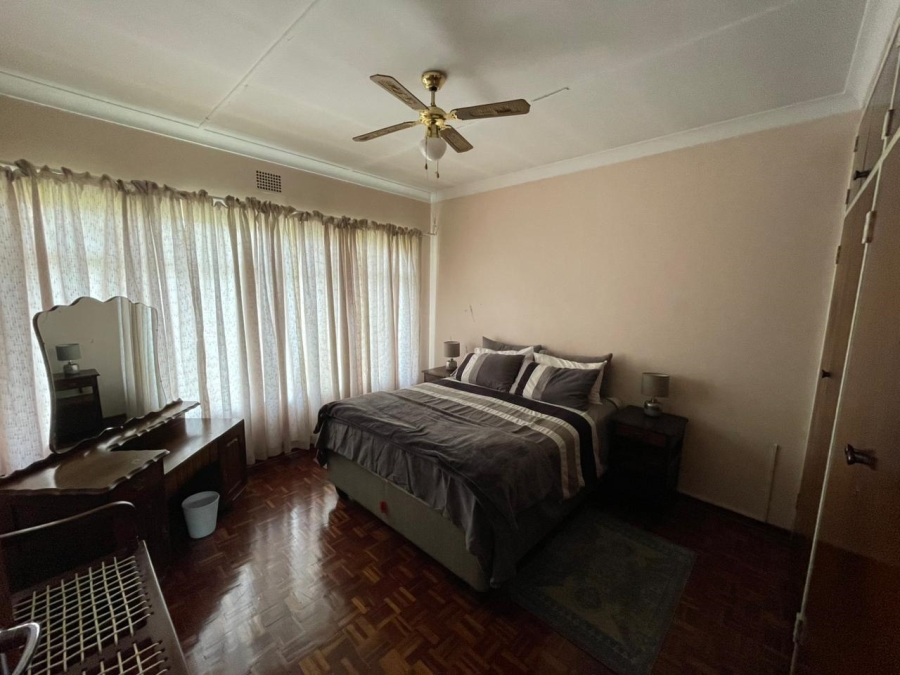 5 Bedroom Property for Sale in Nigel Ext 2 Gauteng