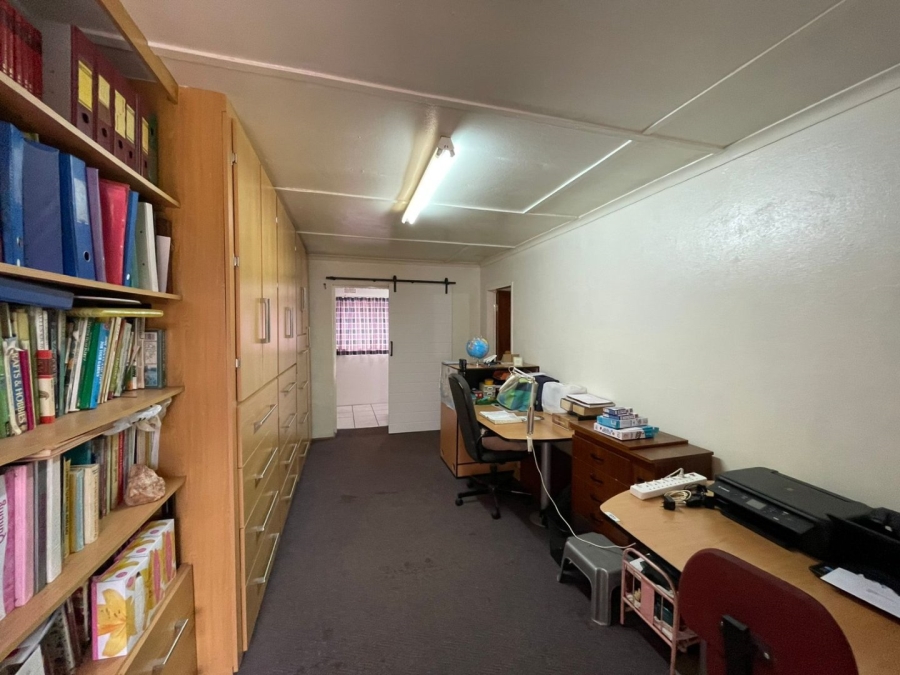 5 Bedroom Property for Sale in Nigel Ext 2 Gauteng