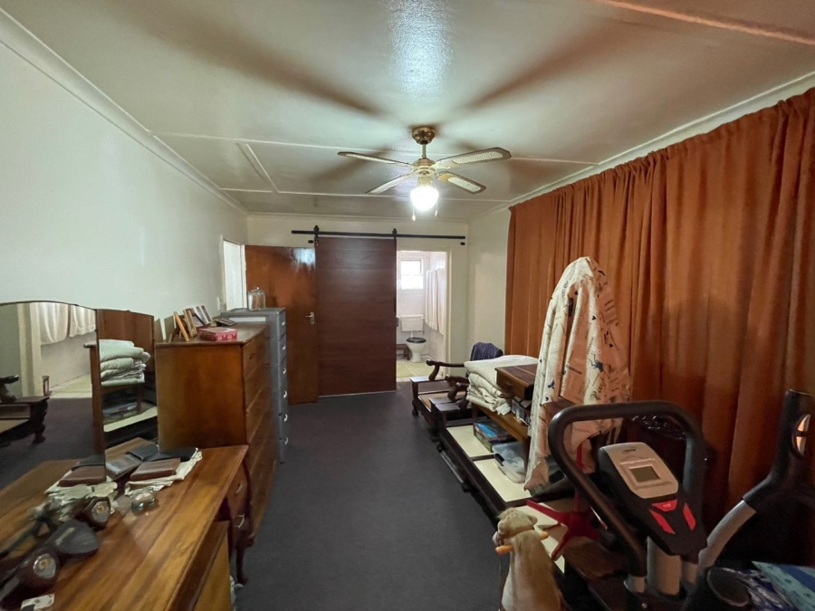 5 Bedroom Property for Sale in Nigel Ext 2 Gauteng