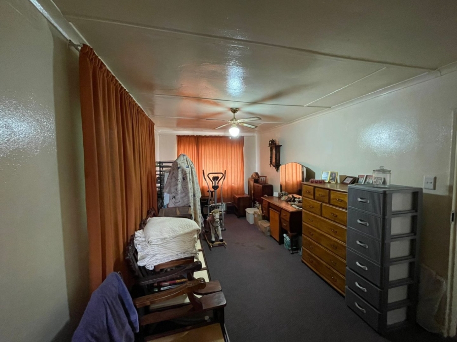 5 Bedroom Property for Sale in Nigel Ext 2 Gauteng