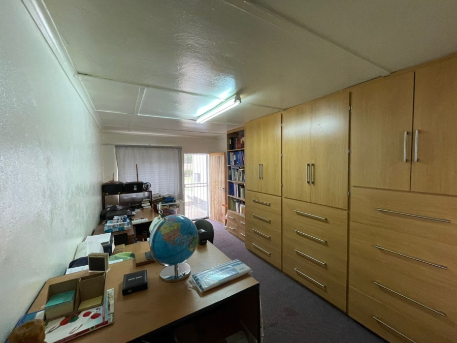 5 Bedroom Property for Sale in Nigel Ext 2 Gauteng