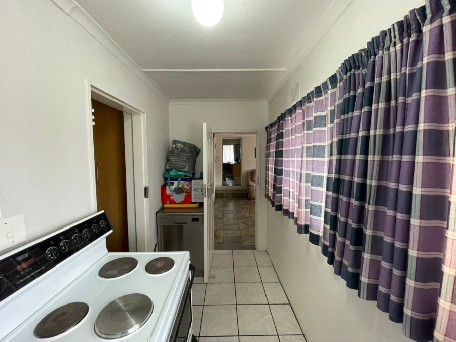 5 Bedroom Property for Sale in Nigel Ext 2 Gauteng