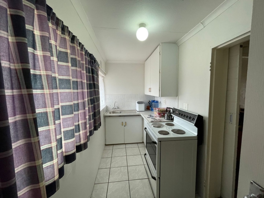 5 Bedroom Property for Sale in Nigel Ext 2 Gauteng