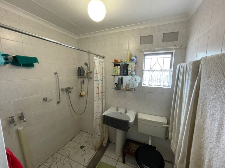 5 Bedroom Property for Sale in Nigel Ext 2 Gauteng