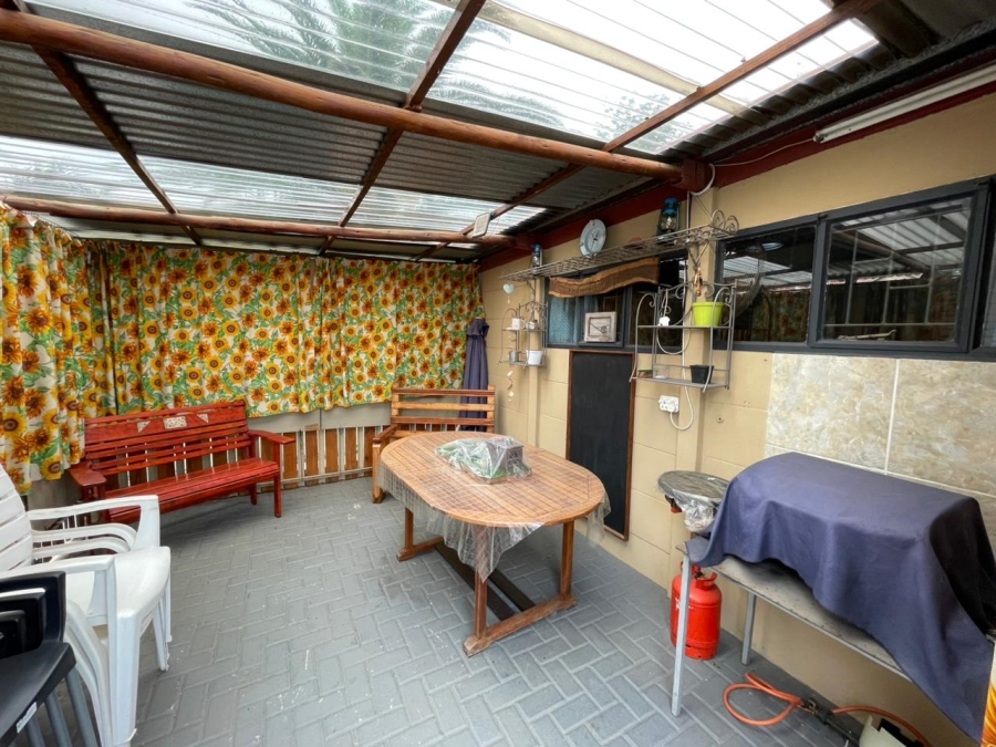 5 Bedroom Property for Sale in Nigel Ext 2 Gauteng