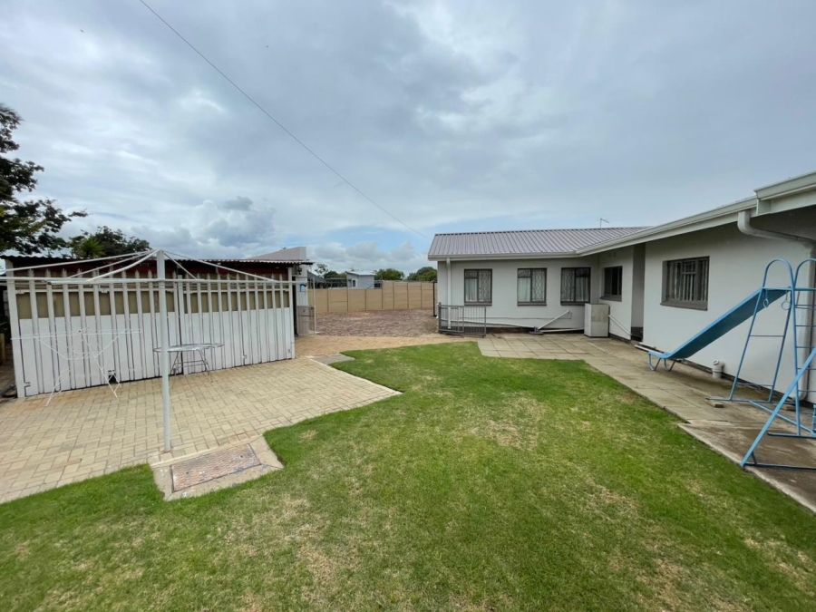 5 Bedroom Property for Sale in Nigel Ext 2 Gauteng