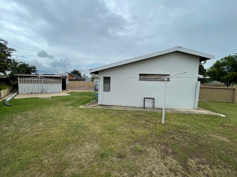 5 Bedroom Property for Sale in Nigel Ext 2 Gauteng