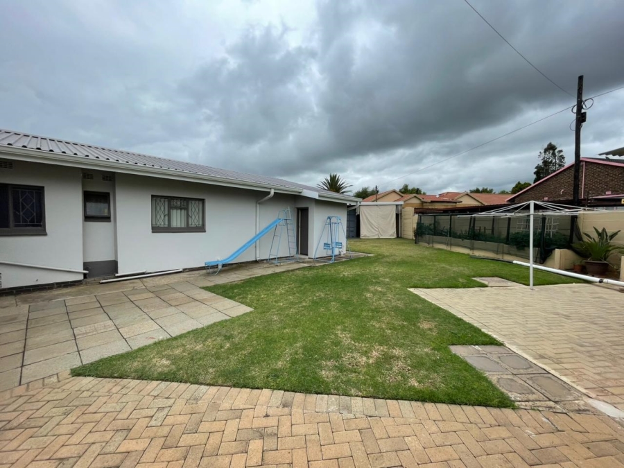 5 Bedroom Property for Sale in Nigel Ext 2 Gauteng