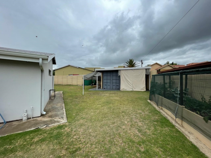 5 Bedroom Property for Sale in Nigel Ext 2 Gauteng