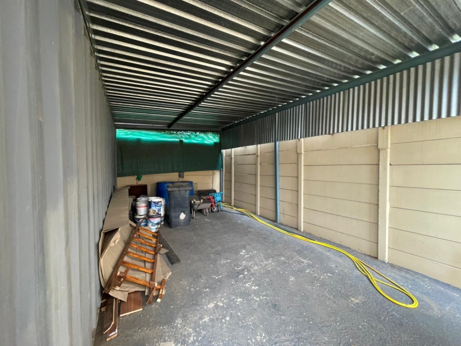 5 Bedroom Property for Sale in Nigel Ext 2 Gauteng