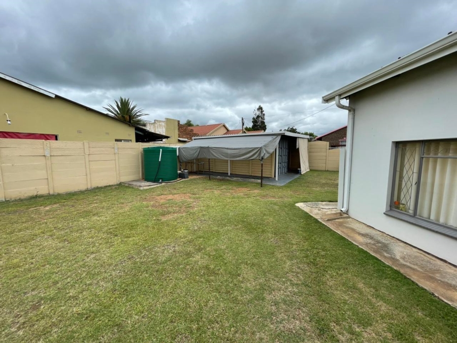 5 Bedroom Property for Sale in Nigel Ext 2 Gauteng