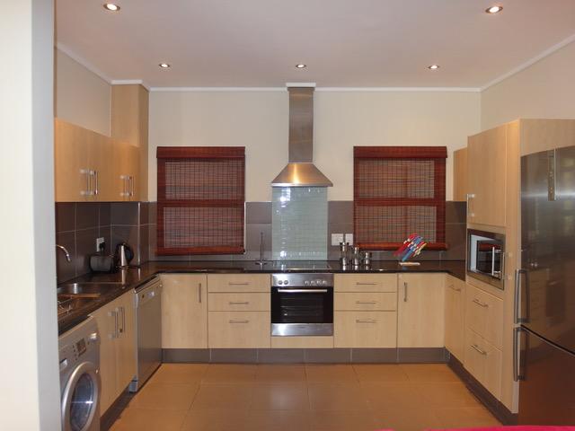 To Let 2 Bedroom Property for Rent in Morningside Gauteng