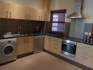 To Let 2 Bedroom Property for Rent in Morningside Gauteng