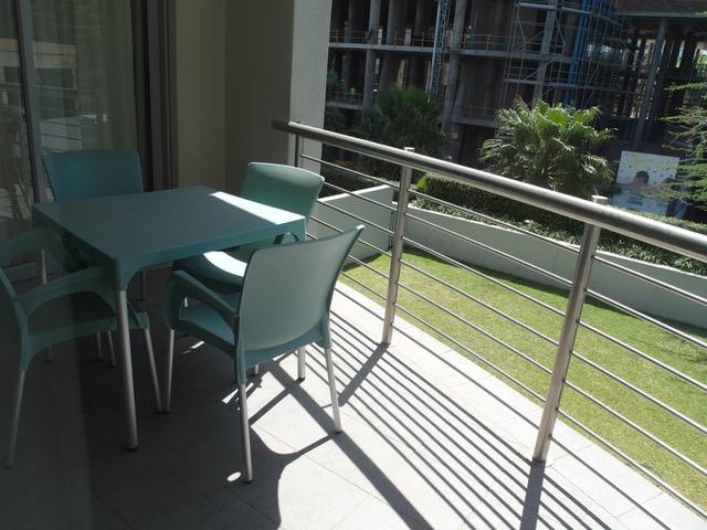 To Let 2 Bedroom Property for Rent in Morningside Gauteng