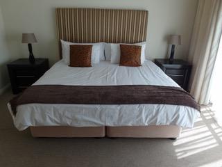 To Let 2 Bedroom Property for Rent in Morningside Gauteng