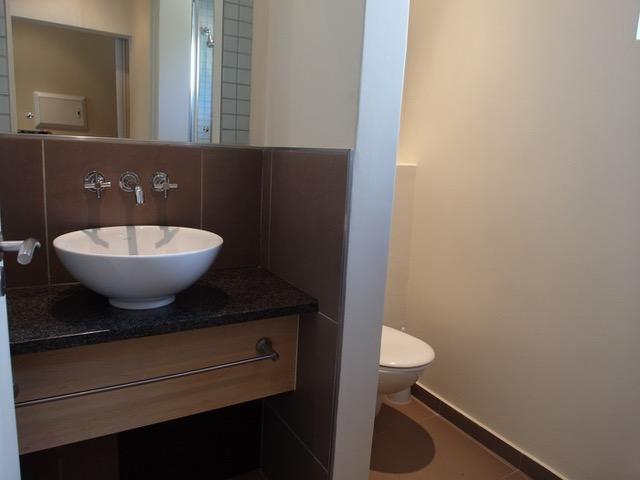 To Let 2 Bedroom Property for Rent in Morningside Gauteng