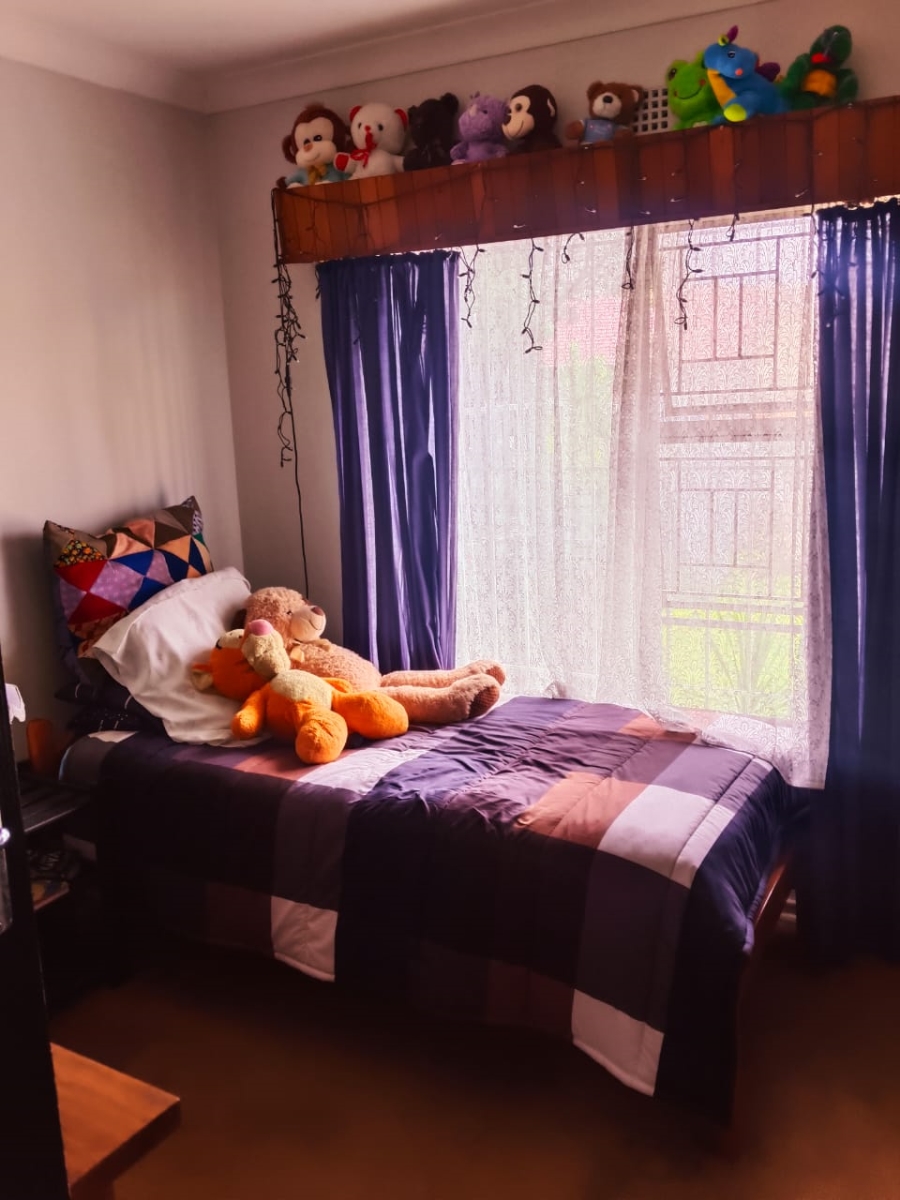 3 Bedroom Property for Sale in Nimrod Park Gauteng