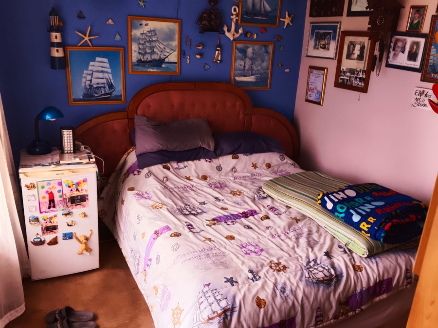 3 Bedroom Property for Sale in Nimrod Park Gauteng