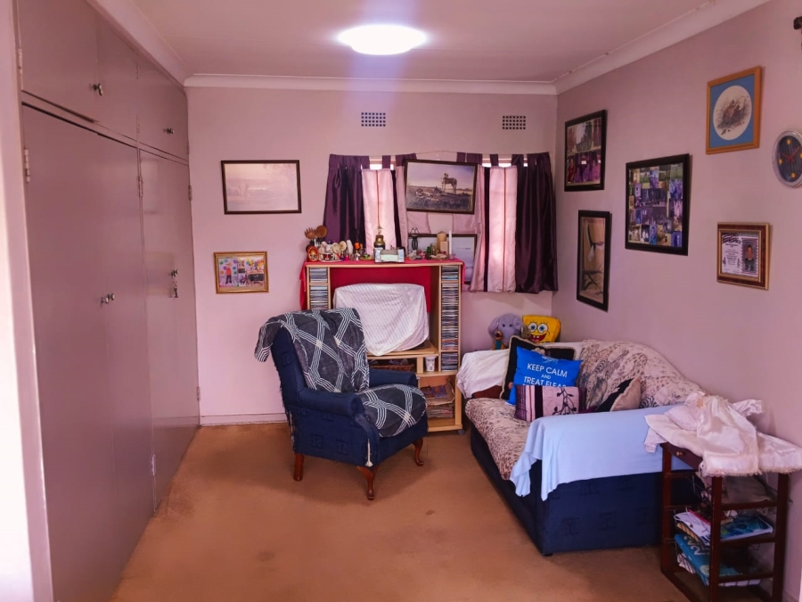 3 Bedroom Property for Sale in Nimrod Park Gauteng