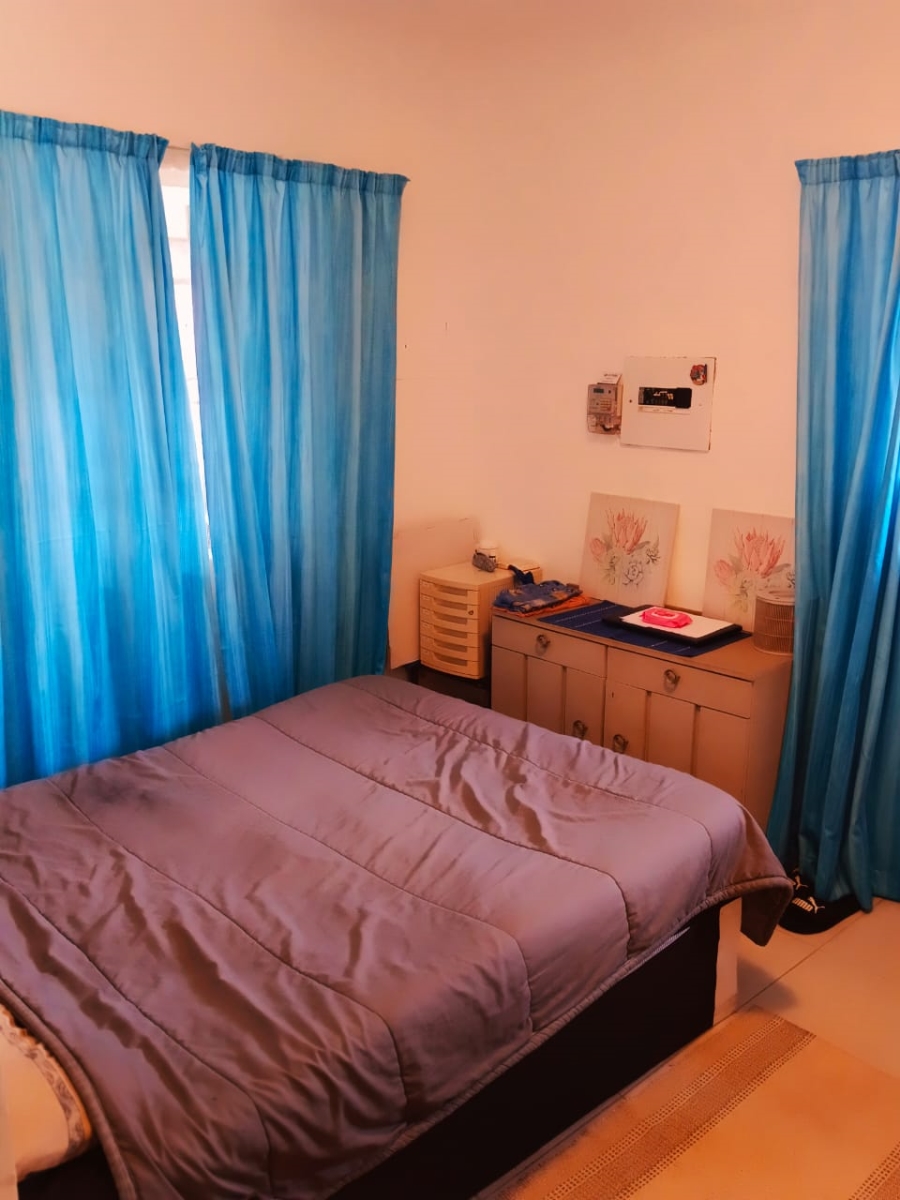 3 Bedroom Property for Sale in Nimrod Park Gauteng