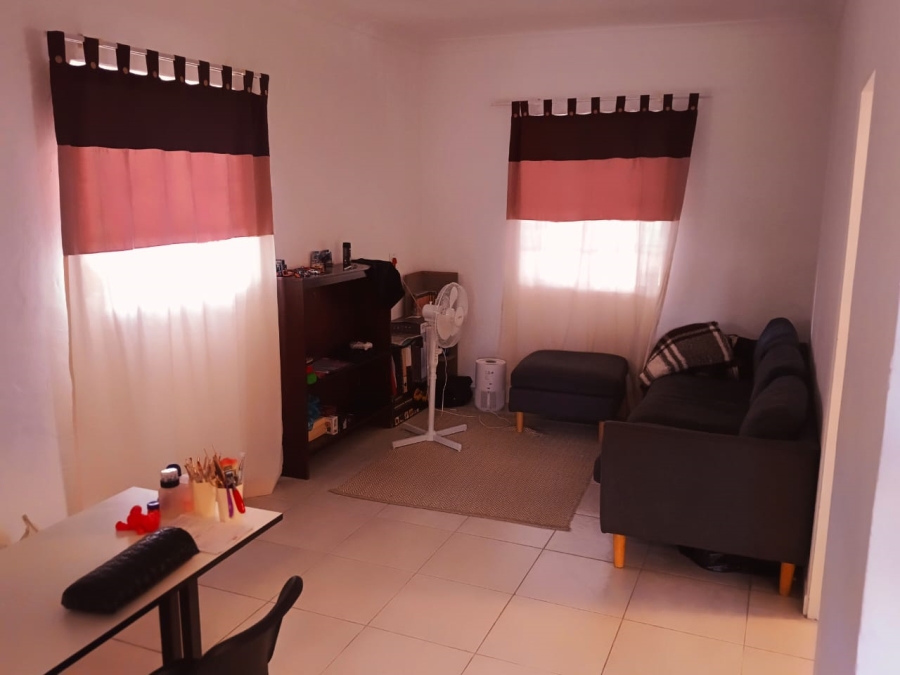 3 Bedroom Property for Sale in Nimrod Park Gauteng