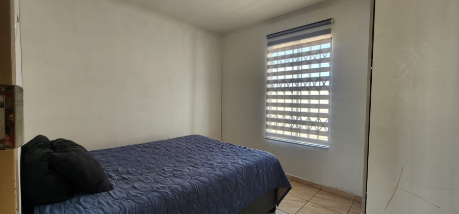 2 Bedroom Property for Sale in Palm Ridge Gauteng