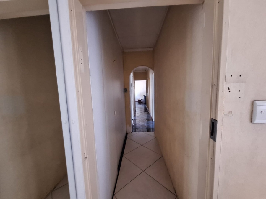  Bedroom Property for Sale in Heuweloord Gauteng