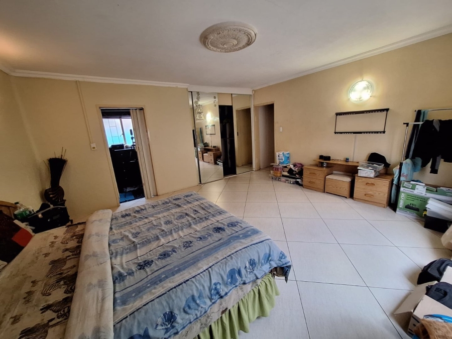  Bedroom Property for Sale in Heuweloord Gauteng