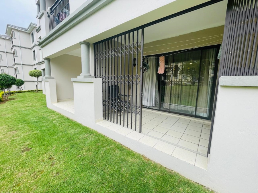 1 Bedroom Property for Sale in Noordwyk Gauteng