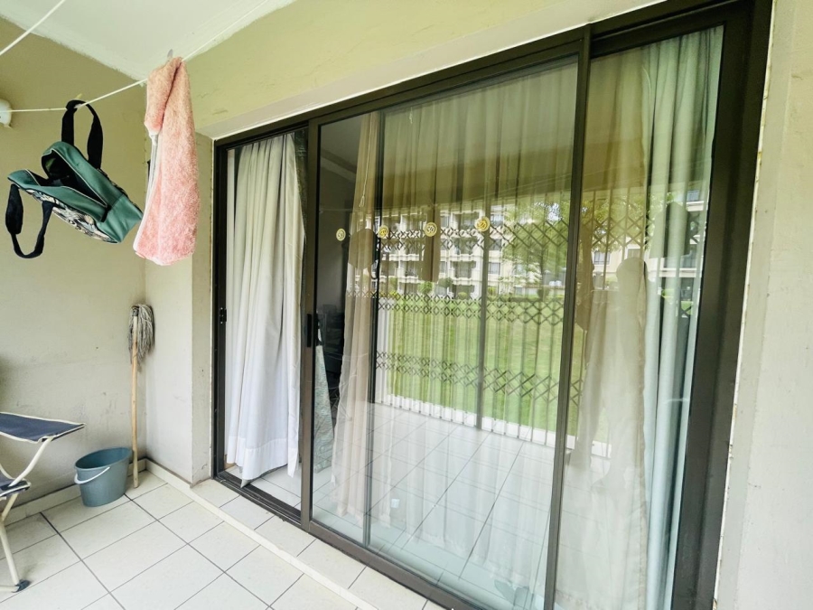 1 Bedroom Property for Sale in Noordwyk Gauteng