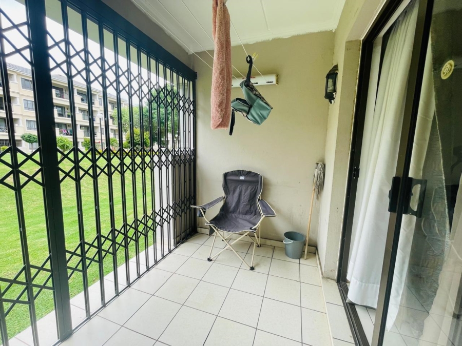1 Bedroom Property for Sale in Noordwyk Gauteng
