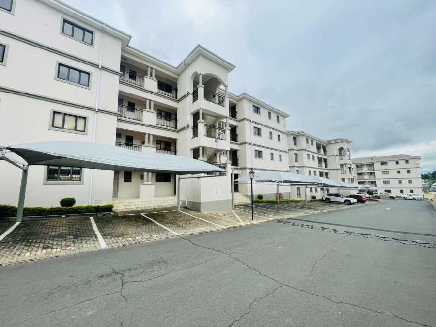 1 Bedroom Property for Sale in Noordwyk Gauteng