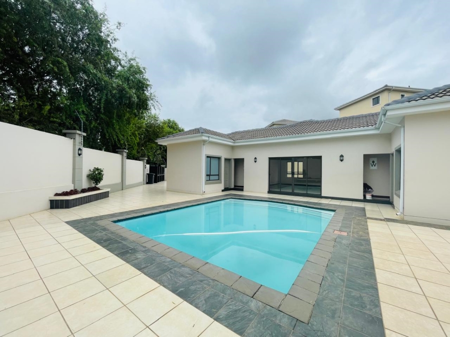 1 Bedroom Property for Sale in Noordwyk Gauteng