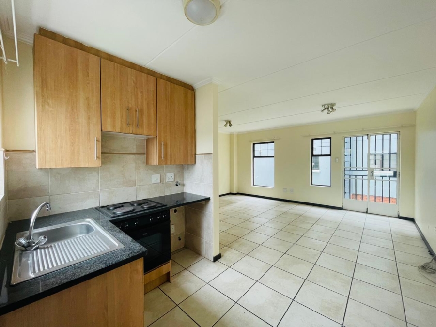 1 Bedroom Property for Sale in Summerfields Estate Gauteng