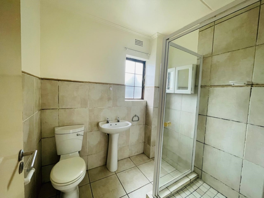1 Bedroom Property for Sale in Summerfields Estate Gauteng