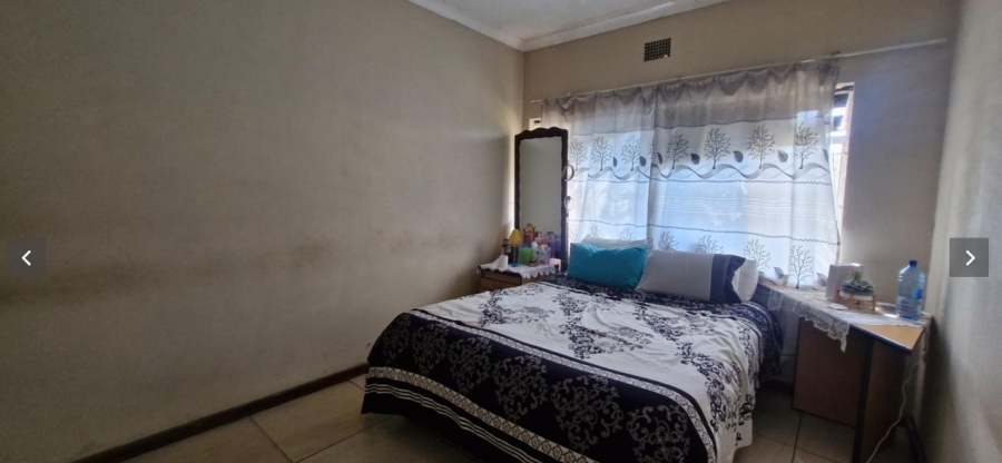 4 Bedroom Property for Sale in Ravensklip Gauteng