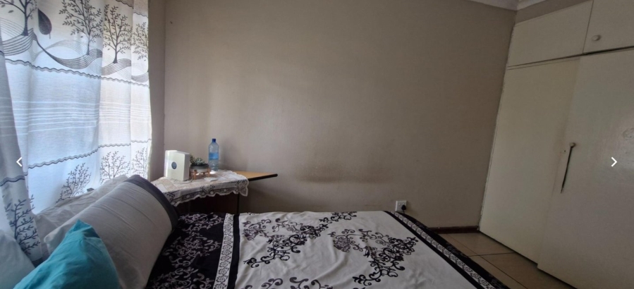 4 Bedroom Property for Sale in Ravensklip Gauteng