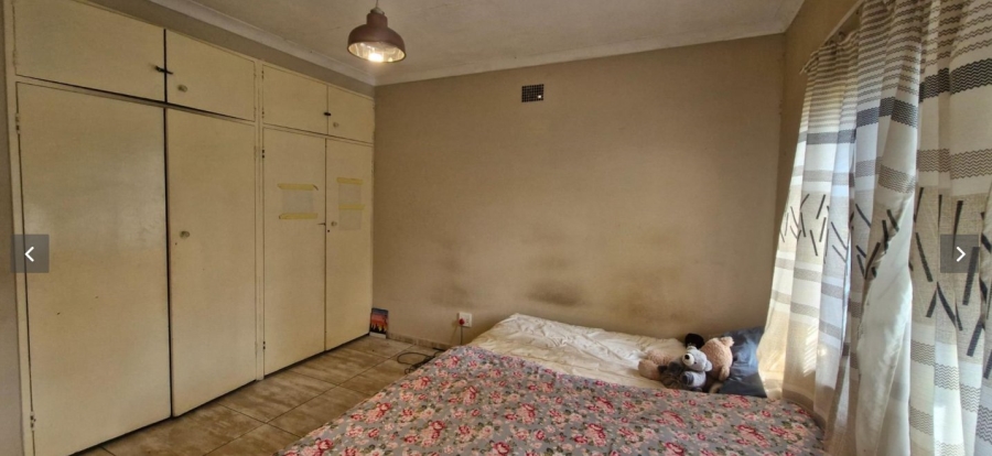 4 Bedroom Property for Sale in Ravensklip Gauteng